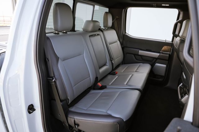 2023 Ford F-150 Lightning Lariat | Mesquite, TX | Texas Autos Direct 2023 Ford F-150 Lightning Lariat | Mesquite, TX | Texas Autos Direct