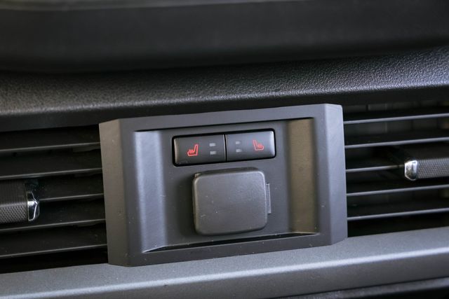 2023 Ford F-150 Lightning Lariat | Mesquite, TX | Texas Autos Direct