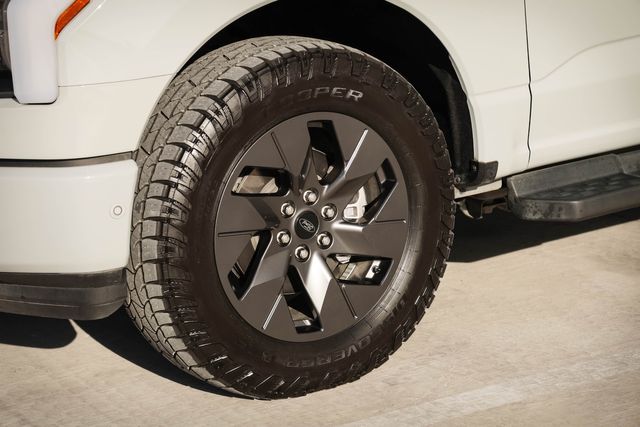 2023 Ford F-150 Lightning Lariat | Mesquite, TX | Texas Autos Direct 2023 Ford F-150 Lightning Lariat | Mesquite, TX | Texas Autos Direct