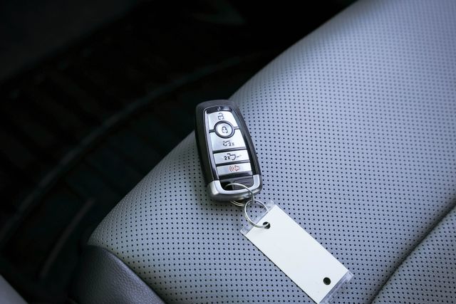 2023 Ford F-150 Lightning Lariat | Mesquite, TX | Texas Autos Direct 2023 Ford F-150 Lightning Lariat | Mesquite, TX | Texas Autos Direct