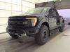 2023 Ford F-150 Raptor | LINDON, UT | Asay Auto Sales