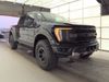 2023 Ford F-150 Raptor | LINDON, UT | Asay Auto Sales 2023 Ford F-150 Raptor | LINDON, UT | Asay Auto Sales