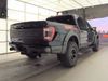 2023 Ford F-150 Raptor | LINDON, UT | Asay Auto Sales