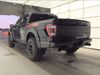 2023 Ford F-150 Raptor | LINDON, UT | Asay Auto Sales 2023 Ford F-150 Raptor | LINDON, UT | Asay Auto Sales