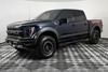 2023 Ford F-150 Raptor | LINDON, UT | Asay Auto Sales