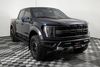 2023 Ford F-150 Raptor | LINDON, UT | Asay Auto Sales 2023 Ford F-150 Raptor | LINDON, UT | Asay Auto Sales
