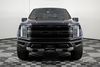 2023 Ford F-150 Raptor | LINDON, UT | Asay Auto Sales 2023 Ford F-150 Raptor | LINDON, UT | Asay Auto Sales