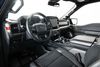 2023 Ford F-150 Raptor | LINDON, UT | Asay Auto Sales 2023 Ford F-150 Raptor | LINDON, UT | Asay Auto Sales
