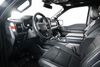 2023 Ford F-150 Raptor | LINDON, UT | Asay Auto Sales 2023 Ford F-150 Raptor | LINDON, UT | Asay Auto Sales