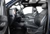 2023 Ford F-150 Raptor | LINDON, UT | Asay Auto Sales 2023 Ford F-150 Raptor | LINDON, UT | Asay Auto Sales