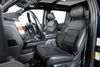 2023 Ford F-150 Raptor | LINDON, UT | Asay Auto Sales 2023 Ford F-150 Raptor | LINDON, UT | Asay Auto Sales