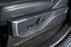 2023 Ford F-150 Raptor | LINDON, UT | Asay Auto Sales 2023 Ford F-150 Raptor | LINDON, UT | Asay Auto Sales