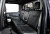 2023 Ford F-150 Raptor | LINDON, UT | Asay Auto Sales 2023 Ford F-150 Raptor | LINDON, UT | Asay Auto Sales