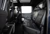 2023 Ford F-150 Raptor | LINDON, UT | Asay Auto Sales 2023 Ford F-150 Raptor | LINDON, UT | Asay Auto Sales