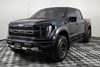 2023 Ford F-150 Raptor | LINDON, UT | Asay Auto Sales