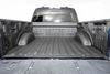 2023 Ford F-150 Raptor | LINDON, UT | Asay Auto Sales 2023 Ford F-150 Raptor | LINDON, UT | Asay Auto Sales