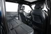 2023 Ford F-150 Raptor | LINDON, UT | Asay Auto Sales 2023 Ford F-150 Raptor | LINDON, UT | Asay Auto Sales