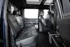 2023 Ford F-150 Raptor | LINDON, UT | Asay Auto Sales 2023 Ford F-150 Raptor | LINDON, UT | Asay Auto Sales