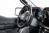 2023 Ford F-150 Raptor | LINDON, UT | Asay Auto Sales 2023 Ford F-150 Raptor | LINDON, UT | Asay Auto Sales