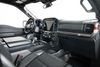 2023 Ford F-150 Raptor | LINDON, UT | Asay Auto Sales 2023 Ford F-150 Raptor | LINDON, UT | Asay Auto Sales