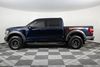 2023 Ford F-150 Raptor | LINDON, UT | Asay Auto Sales