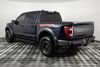 2023 Ford F-150 Raptor | LINDON, UT | Asay Auto Sales 2023 Ford F-150 Raptor | LINDON, UT | Asay Auto Sales