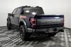 2023 Ford F-150 Raptor | LINDON, UT | Asay Auto Sales 2023 Ford F-150 Raptor | LINDON, UT | Asay Auto Sales