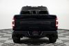 2023 Ford F-150 Raptor | LINDON, UT | Asay Auto Sales 2023 Ford F-150 Raptor | LINDON, UT | Asay Auto Sales