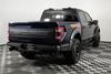2023 Ford F-150 Raptor | LINDON, UT | Asay Auto Sales