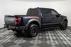 2023 Ford F-150 Raptor | LINDON, UT | Asay Auto Sales 2023 Ford F-150 Raptor | LINDON, UT | Asay Auto Sales