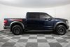 2023 Ford F-150 Raptor | LINDON, UT | Asay Auto Sales 2023 Ford F-150 Raptor | LINDON, UT | Asay Auto Sales