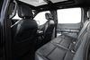 2023 Ford F-150 Raptor | LINDON, UT | Asay Auto Sales 2023 Ford F-150 Raptor | LINDON, UT | Asay Auto Sales