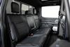 2023 Ford F-150 Raptor | LINDON, UT | Asay Auto Sales 2023 Ford F-150 Raptor | LINDON, UT | Asay Auto Sales
