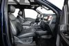 2023 Ford F-150 Raptor | LINDON, UT | Asay Auto Sales 2023 Ford F-150 Raptor | LINDON, UT | Asay Auto Sales