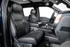 2023 Ford F-150 Raptor | LINDON, UT | Asay Auto Sales 2023 Ford F-150 Raptor | LINDON, UT | Asay Auto Sales