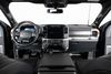 2023 Ford F-150 Raptor | LINDON, UT | Asay Auto Sales 2023 Ford F-150 Raptor | LINDON, UT | Asay Auto Sales