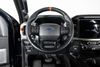 2023 Ford F-150 Raptor | LINDON, UT | Asay Auto Sales 2023 Ford F-150 Raptor | LINDON, UT | Asay Auto Sales