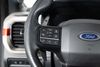 2023 Ford F-150 Raptor | LINDON, UT | Asay Auto Sales 2023 Ford F-150 Raptor | LINDON, UT | Asay Auto Sales