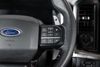 2023 Ford F-150 Raptor | LINDON, UT | Asay Auto Sales 2023 Ford F-150 Raptor | LINDON, UT | Asay Auto Sales