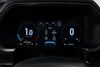 2023 Ford F-150 Raptor | LINDON, UT | Asay Auto Sales 2023 Ford F-150 Raptor | LINDON, UT | Asay Auto Sales