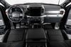 2023 Ford F-150 Raptor | LINDON, UT | Asay Auto Sales 2023 Ford F-150 Raptor | LINDON, UT | Asay Auto Sales