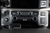 2023 Ford F-150 Raptor | LINDON, UT | Asay Auto Sales 2023 Ford F-150 Raptor | LINDON, UT | Asay Auto Sales