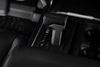 2023 Ford F-150 Raptor | LINDON, UT | Asay Auto Sales 2023 Ford F-150 Raptor | LINDON, UT | Asay Auto Sales