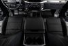 2023 Ford F-150 Raptor | LINDON, UT | Asay Auto Sales 2023 Ford F-150 Raptor | LINDON, UT | Asay Auto Sales