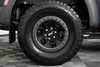 2023 Ford F-150 Raptor | LINDON, UT | Asay Auto Sales 2023 Ford F-150 Raptor | LINDON, UT | Asay Auto Sales