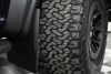 2023 Ford F-150 Raptor | LINDON, UT | Asay Auto Sales 2023 Ford F-150 Raptor | LINDON, UT | Asay Auto Sales