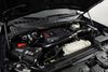 2023 Ford F-150 Raptor | LINDON, UT | Asay Auto Sales 2023 Ford F-150 Raptor | LINDON, UT | Asay Auto Sales