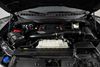 2023 Ford F-150 Raptor | LINDON, UT | Asay Auto Sales 2023 Ford F-150 Raptor | LINDON, UT | Asay Auto Sales