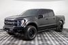 2023 Ford F-150 Raptor | LINDON, UT | Asay Auto Sales