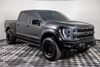 2023 Ford F-150 Raptor | LINDON, UT | Asay Auto Sales 2023 Ford F-150 Raptor | LINDON, UT | Asay Auto Sales